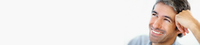 Private Krankenversicherung Vergleich Private Krankenversicherung Vergleich