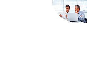 Arbeitszeugnis Arbeitszeugnis